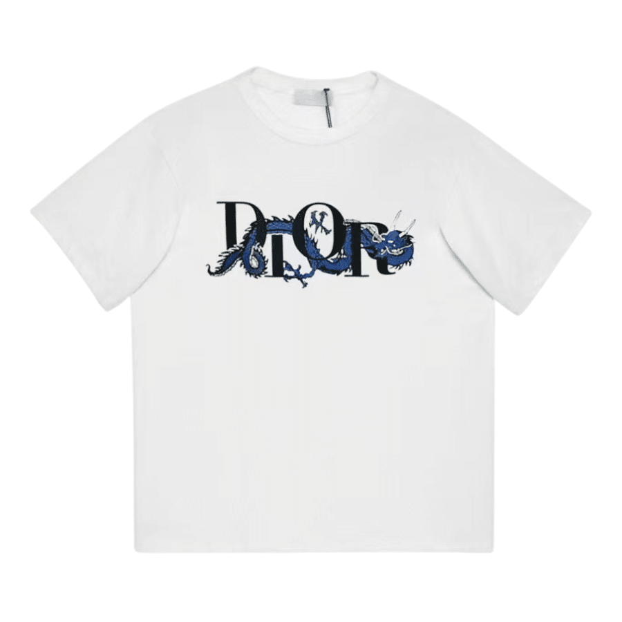 99-LIA-FUNDOS-5-19_a79b8ba9-39a5-447d-8fd1-c13c459ef69b.png T-shirt - Image 1