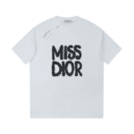 T-shirt - Image 2