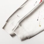 Hoodie - Image 9