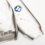Hoodie - Image 7