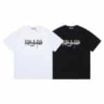 T-shirt - Image 3
