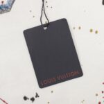 Hoodie - Image 8