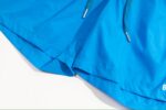 Shorts - Image 4