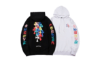 Hoodie - Image 3