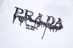 T-shirt - Image 6