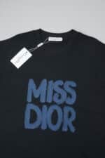 T-shirt - Image 4