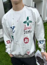 Hoodie - Image 3