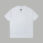 T-shirt - Image 5