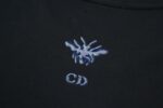 T-shirt - Image 6
