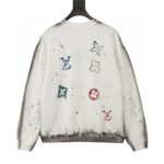 Hoodie - Image 4