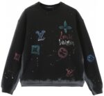 Hoodie - Image 2