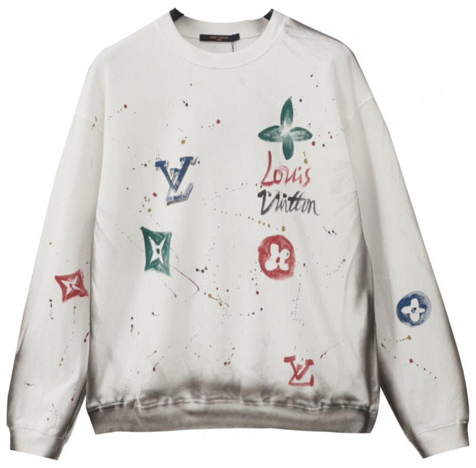 99-e9325d5f_466696c1-13b8-4e94-b427-8b194a8e5421-1.jpg Hoodie - Image 1