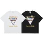 T-shirt - Image 2