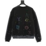 Hoodie - Image 5