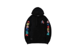 Hoodie - Image 4