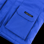 Jacket - Image 5