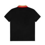 T-shirt Polo - Image 2
