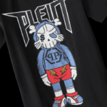 T-shirt - Image 5