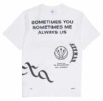 T-shirt - Image 2