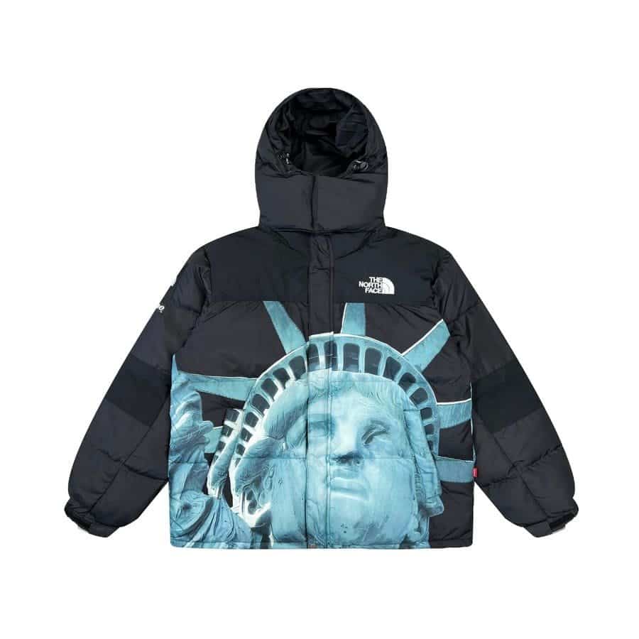 99820c84_3c9a5c6b-e8e5-4235-95b4-8d5b6daa2d4f.jpg Jacket - Image 1