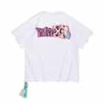 T-shirt - Image 3