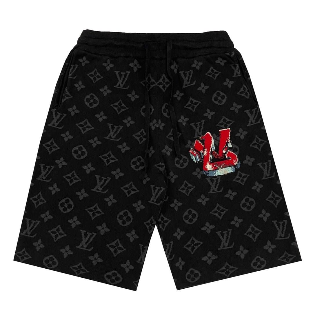 99E346DC-D1A9-46C0-A47E-2E094AD7C318_9bfc62e6-ce23-4eec-9abf-984424b7697b.jpg Shorts - Image 1