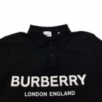 T-shirt Polo - Image 2