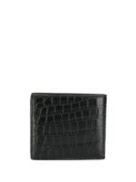 Wallet - Image 2