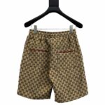 Shorts - Image 2