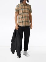 Shirt - Image 2