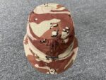 Cap - Image 2