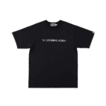T-shirt - Image 2