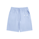 Set - Image 4