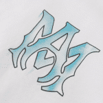 T-shirt - Image 3