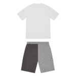 Set - Image 2