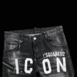 Jeans - Image 3