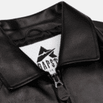 Jacket - Image 7