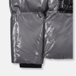 Jacket - Image 5