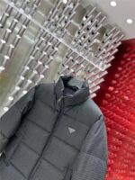 Jacket - Image 3
