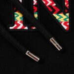 Hoodie - Image 3