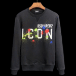 Hoodie - Image 5