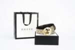 Belt - Image 2