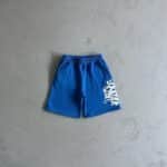 Set - Image 5