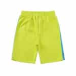 Shorts - Image 2