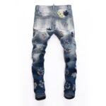 Jeans - Image 2