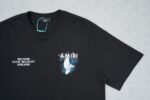 T-shirt - Image 4