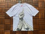 T-shirt - Image 3