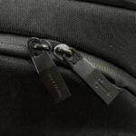 Bag - Image 3