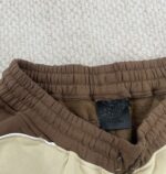Set - Image 7