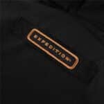 Jacket - Image 8